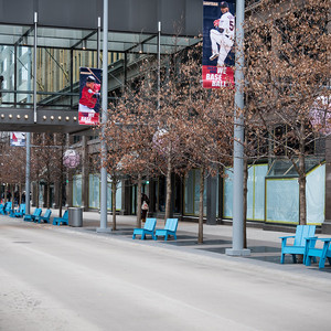 Nicollet Mall