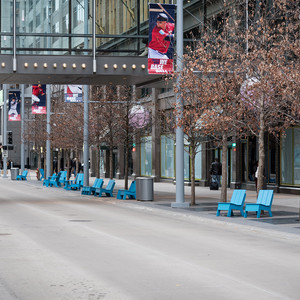 Nicollet Mall