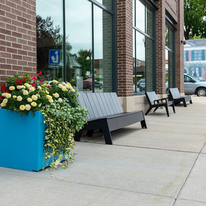 Hennepin County Library