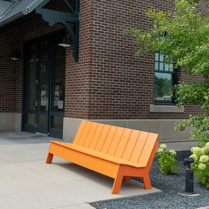 Hennepin County Library