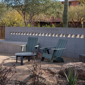 Arizona State University - ASU