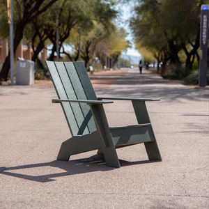 Arizona State University - ASU