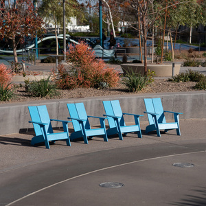 Scottsdale Civic Center