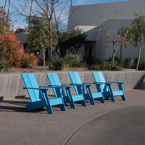 Scottsdale Civic Center