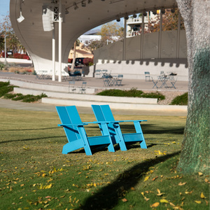 Scottsdale Civic Center