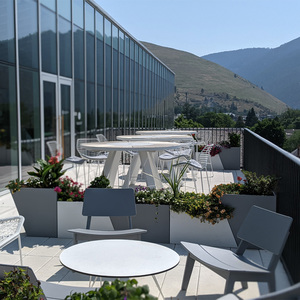 Missoula Public Library