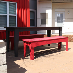 44 North Apartments