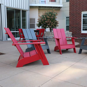 44 North Apartments