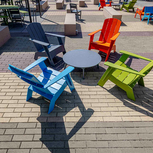 Skid Row Care Campus